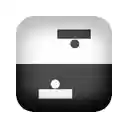 Contranoid  screen for extension Chrome web store in OffiDocs Chromium
