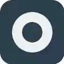 ContrastAlert  screen for extension Chrome web store in OffiDocs Chromium