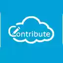 תרום מסך Cloud Cast עבור הרחבה של חנות האינטרנט של Chrome ב-OffiDocs Chromium