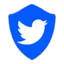 Controle de Feed para Twitter  screen for extension Chrome web store in OffiDocs Chromium