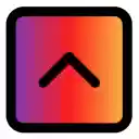 Control for Instagram  screen for extension Chrome web store in OffiDocs Chromium