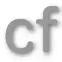 ControlFreak (beta)  screen for extension Chrome web store in OffiDocs Chromium