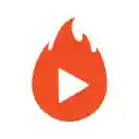 Control Hotmart Player  screen for extension Chrome web store in OffiDocs Chromium