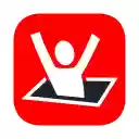 Control Panel for YouTube  screen for extension Chrome web store in OffiDocs Chromium