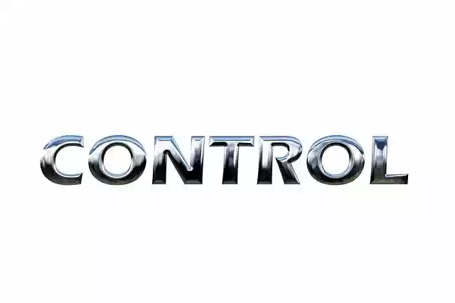 Free download Control Power Business -  free illustration to be edited with GIMP free online image editor