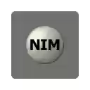 Controls.js NIM Game  screen for extension Chrome web store in OffiDocs Chromium