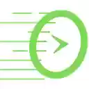 Control Speed Video  screen for extension Chrome web store in OffiDocs Chromium