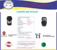 Free download control tx plata free photo or picture to be edited with GIMP online image editor