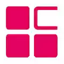 ControlUp Digital Employee Experience for ChromeOS  screen for extension Chrome web store in OffiDocs Chromium