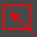 Control V  screen for extension Chrome web store in OffiDocs Chromium