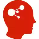 Control Yourself 管住自己  screen for extension Chrome web store in OffiDocs Chromium