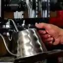 Convenient coffee maker  screen for extension Chrome web store in OffiDocs Chromium