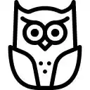Convenient LearnIT  screen for extension Chrome web store in OffiDocs Chromium
