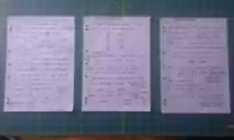Free download Convergence of Physical model and classical Quantum mechanics free photo or picture to be edited with GIMP online image editor