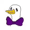 Conversion Duck  screen for extension Chrome web store in OffiDocs Chromium