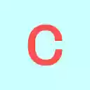 Conversor De Letras ᐈ cambio letras  screen for extension Chrome web store in OffiDocs Chromium