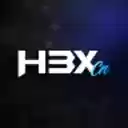 Conversor  QC H3xCN  screen for extension Chrome web store in OffiDocs Chromium