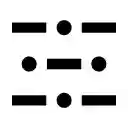 Convert2morse  screen for extension Chrome web store in OffiDocs Chromium