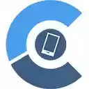 ConvertApp  screen for extension Chrome web store in OffiDocs Chromium