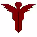 Convert Base64  screen for extension Chrome web store in OffiDocs Chromium