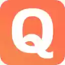 Convert.com easy QA  screen for extension Chrome web store in OffiDocs Chromium