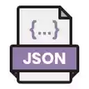 Convert CSV to JSON  screen for extension Chrome web store in OffiDocs Chromium