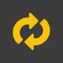 Converter365 Free online converter  screen for extension Chrome web store in OffiDocs Chromium