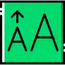 Converter Case  screen for extension Chrome web store in OffiDocs Chromium