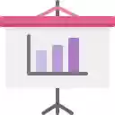 Converter for PowerPoint  screen for extension Chrome web store in OffiDocs Chromium