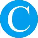 Converter Guru  screen for extension Chrome web store in OffiDocs Chromium