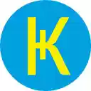 Converter Karbo  screen for extension Chrome web store in OffiDocs Chromium