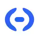 Convert Experiment URL Modifier  screen for extension Chrome web store in OffiDocs Chromium
