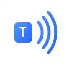 Convert Highlighted Text to Speech  screen for extension Chrome web store in OffiDocs Chromium