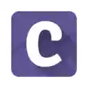 Convertiser Editor  screen for extension Chrome web store in OffiDocs Chromium