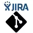 Convert JIRA issue to feature name  screen for extension Chrome web store in OffiDocs Chromium