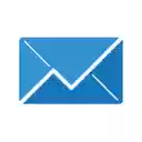 صفحه برنامه افزودنی Gmail ConvertKit برای افزونه فروشگاه وب Chrome در OffiDocs Chromium