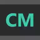 ConvertMoney  screen for extension Chrome web store in OffiDocs Chromium