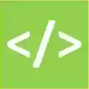 Convert Payload  screen for extension Chrome web store in OffiDocs Chromium