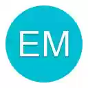 Convert PX to EM  screen for extension Chrome web store in OffiDocs Chromium