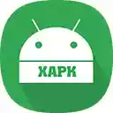 Convert S to X by Japan  screen for extension Chrome web store in OffiDocs Chromium
