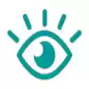 Convert To Bionic  screen for extension Chrome web store in OffiDocs Chromium