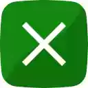 Convert TXT to CSV  screen for extension Chrome web store in OffiDocs Chromium
