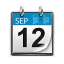 Convert Unix timestamp to date  screen for extension Chrome web store in OffiDocs Chromium