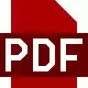 Convert webpage to PDF  screen for extension Chrome web store in OffiDocs Chromium
