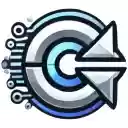 Converty  screen for extension Chrome web store in OffiDocs Chromium