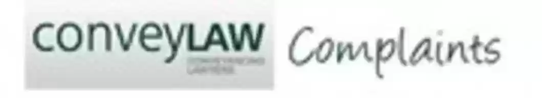 Free download Conveylaw ( 2) free photo or picture to be edited with GIMP online image editor