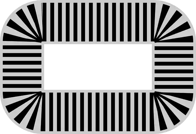 Free download Conveyor Belt - Free vector graphic on Pixabay free illustration to be edited with GIMP free online image editor