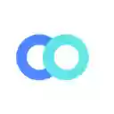 Convin: Video record Google Meet  screen for extension Chrome web store in OffiDocs Chromium