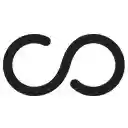 Convo  screen for extension Chrome web store in OffiDocs Chromium