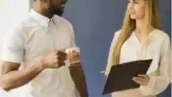 Free download convo3 free photo or picture to be edited with GIMP online image editor